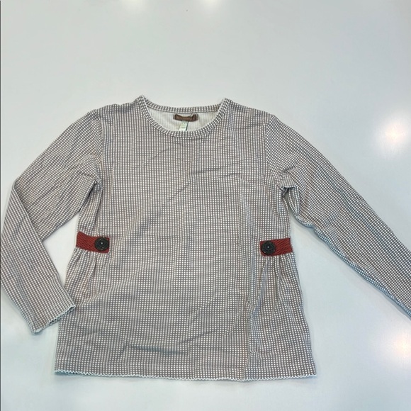 Matilda Jane Other - Matilda jane long sleeve Tshirt. Girls size 8